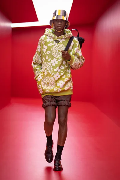 Look 23